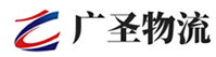 漳州到大英县物流公司